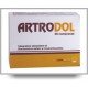Artrodol 20 Compresse