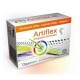 Artiflex 30 Compresse