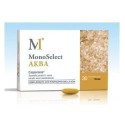 Monoselect Akba 30 Compresse