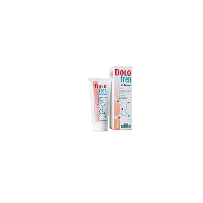 Dolofren Gel 100ml Dolofren Gel 100ml