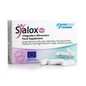 Syalox 150 30 Capsule Syalox 150 30 Capsule