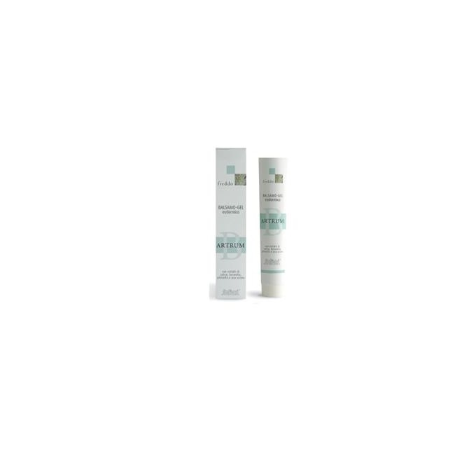 Artrum B Freddo Crema 75ml