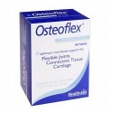 Osteoflex Blister 90 Compresse Osteoflex Blister 90 Compresse