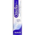 Osteoflex Fizzy 20 Compresse Effervescente