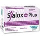 River Pharma Syalox 300 Plus integratore alimentare 20 compresse