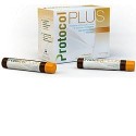 Protocol Plus integratore per le articolazioni 21 flaconcini 25 ml