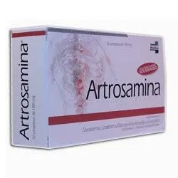 Artrosamina 30 Compresse