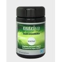 Nutriva Glucosamina 60 Compresse