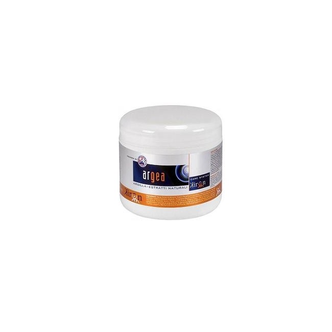 Kiron Argea Argilla 250ml