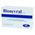 Bionevral 30 Compresse Bionevral 30 Compresse