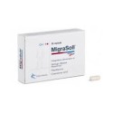 Migrasoll 30 Capsule Migrasoll 30 Capsule