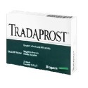 Tradaprost 20 Capsule