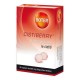 Roter Cistiberry 30 Capsule