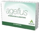 Ageflus 30 Compresse