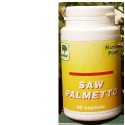 Saw Palmetto 60 Capsule Saw Palmetto 60 Capsule