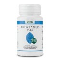 Prostamed Plex 60 Capsule 500mg