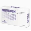 Novixon 16 Capsule Softgel
