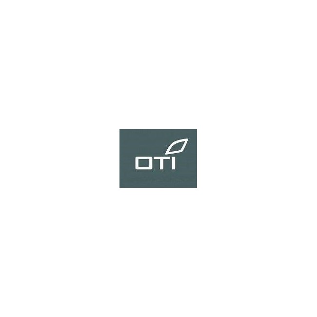 Oti Rosmarinus Totus 6 Fiale Glucosate Oti Rosmarinus Totus 6 Fiale Glucosate