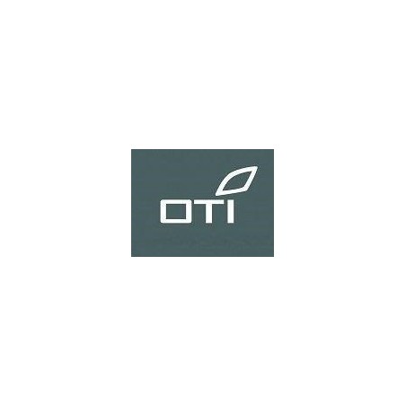 Oti Rosmarinus Totus 6 Fiale Glucosate Oti Rosmarinus Totus 6 Fiale Glucosate