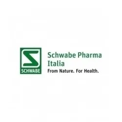 Schwabe Pharma Italia Bach Original Rescue Remedy Gocce (20 ml) a € 12,60  (oggi)