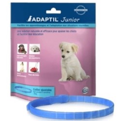 Ceva Salute Animale Adaptil Junior Collare