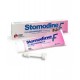 Icf Stomodine F Gel Stomatologico 30ml