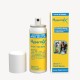 Hypermix Spray 30ml