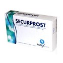 Securprost 20 Compresse Securprost 20 Compresse