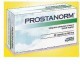 Prostanorm 30 Capsule