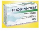 Prostanorm 30 Capsule Prostanorm 30 Capsule