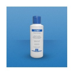 Lumy Soluzione Oftalmica 100ml