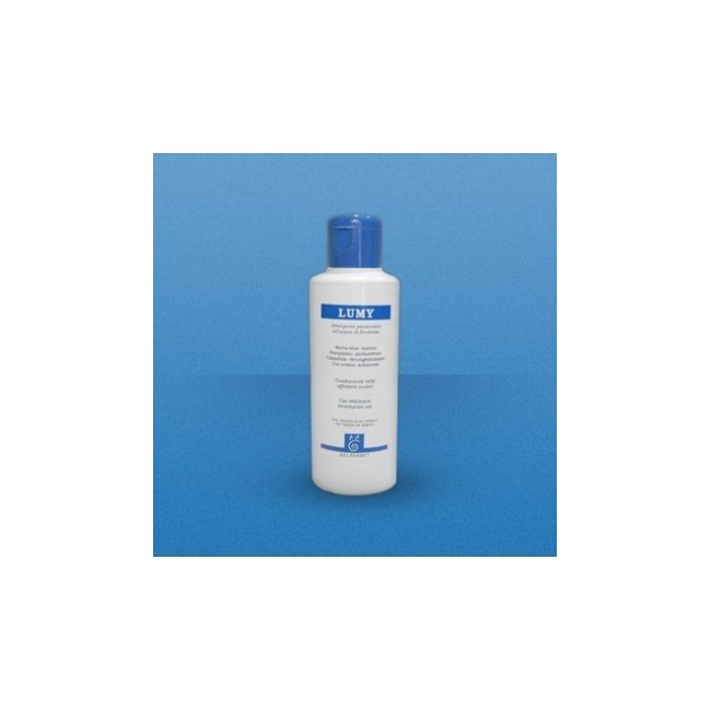 Lumy Soluzione Oftalmica 100ml