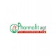Pharmafit Enervet 30 Compresse