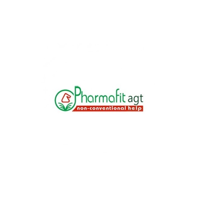 Pharmafit Silitox 30 Compresse Pharmafit Silitox 30 Compresse
