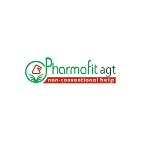 Pharmafit Silitox 30 Compresse Pharmafit Silitox 30 Compresse