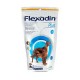 Flexadin Plus Cane Medium Large 30 Tavolette
