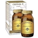 Cistivis-t 80 Pastiglie Cistivis-t 80 Pastiglie