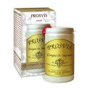 Dr Giorgini Prosvis 100 Pastiglie Da 500mg Dr Giorgini Prosvis 100 Pastiglie Da 500mg