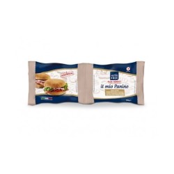 Nutrifree Il Mio Panino 2x90 G