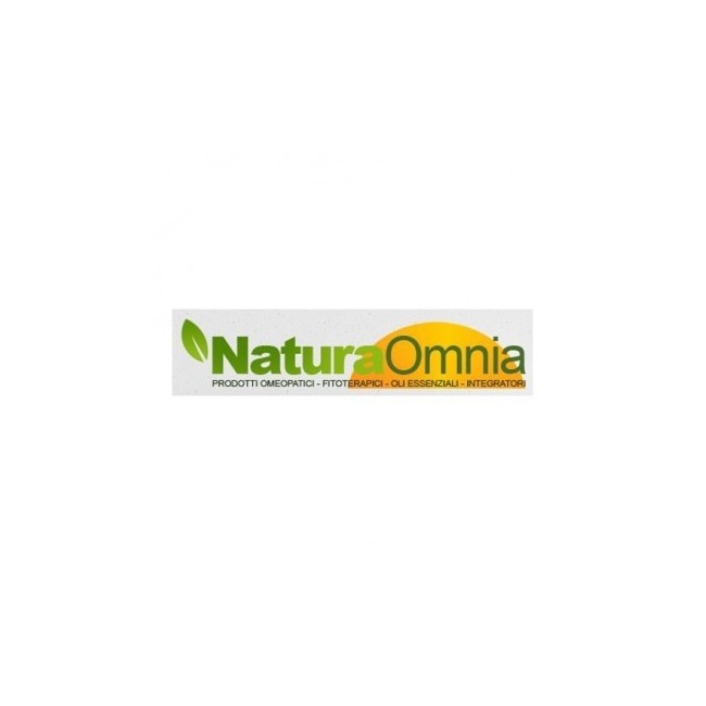 Natura Omnia Vitreo Plus 30 Bustine Natura Omnia Vitreo Plus 30 Bustine