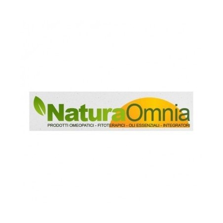 Natura Omnia Vitreo Plus 30 Bustine Natura Omnia Vitreo Plus 30 Bustine
