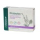 Prosalux Prolactox 40 Compresse