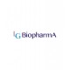 Lg Biopharma Floxiven Plus 20 Capsule