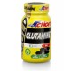 Proaction Glutamine Gold 150 Compresse