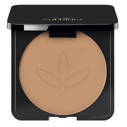 Euphidra Terra Mat Sabbia