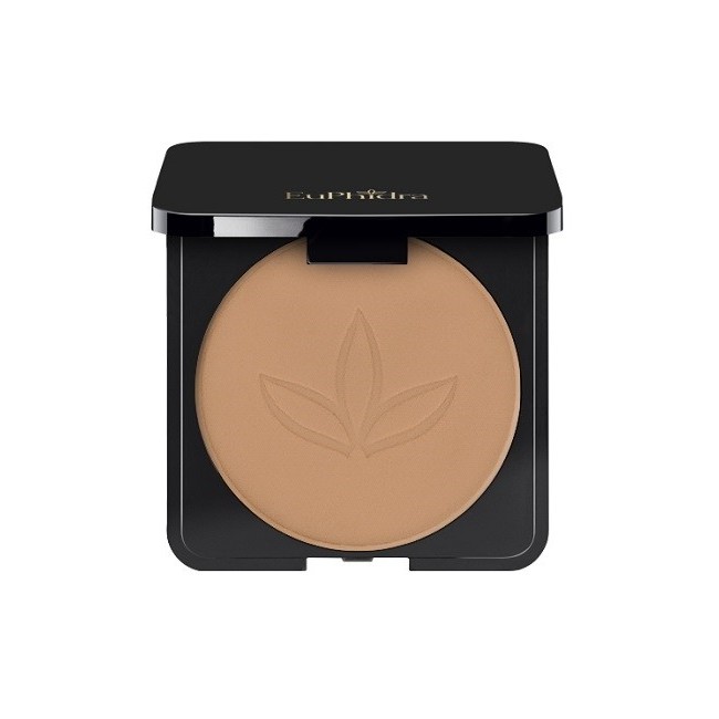 Euphidra Terra Mat Sabbia Euphidra Terra Mat Sabbia