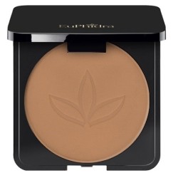 Euphidra Terra Mat Safari