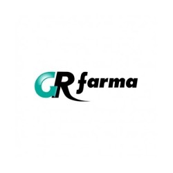 Gierre Farma Bromall 20 Compresse