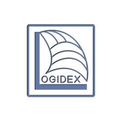 Fibrinosil 20 Compresse