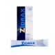 Bi3 Pharma Zidrax 10 Bustine 15ml